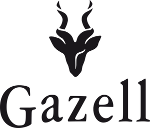 Gazell Records AB