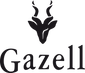 Gazell Records AB